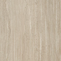 Ceramiche-Coem_Versatile_Deco-Vein-Beige 