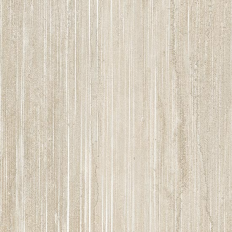 Ceramiche-Coem_Versatile_Deco-Vein-Bianco 