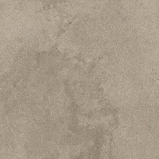 Ceramiche-Coem_Versatile_Stone-Argilla 