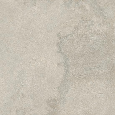 Ceramiche-Coem_Versatile_Stone-Grigio 