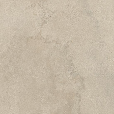 Ceramiche-Coem_Versatile_Stone-Beige 