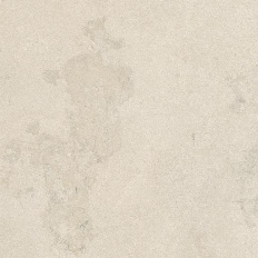 Ceramiche-Coem_Versatile_Stone-Bianco 