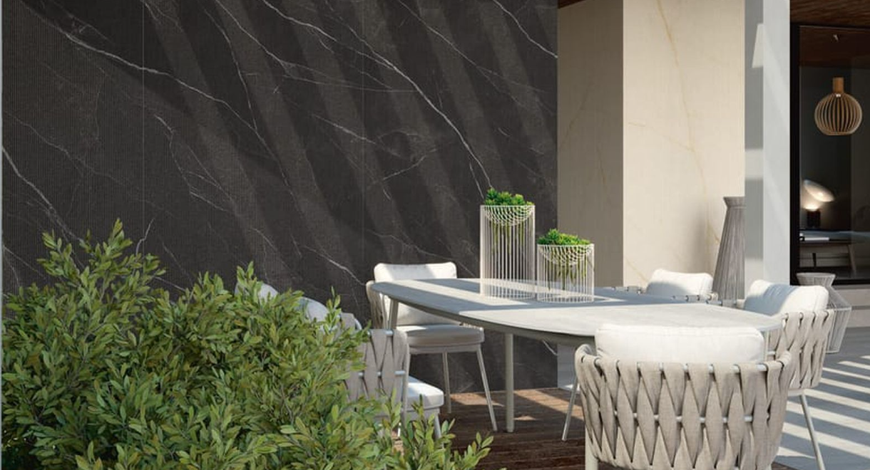 Laminam_CALACATTA-BLACK