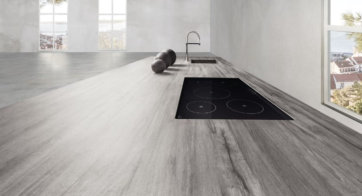 LEGNO-VENEZIA-Laminam-2