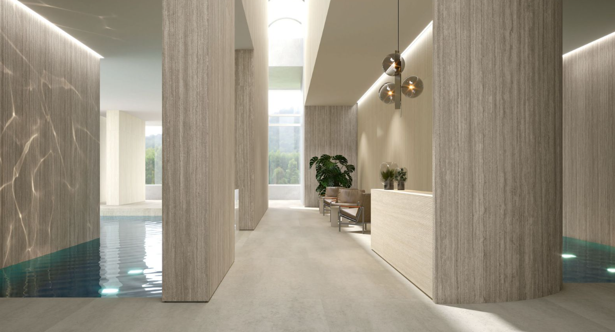 Laminam_TRAVERTINO-SILVER