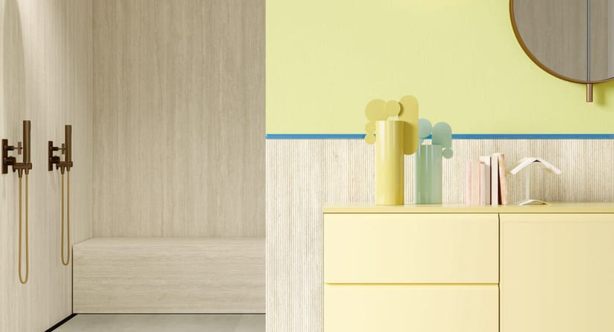 Laminam_TRAVERTINO-BIANCO