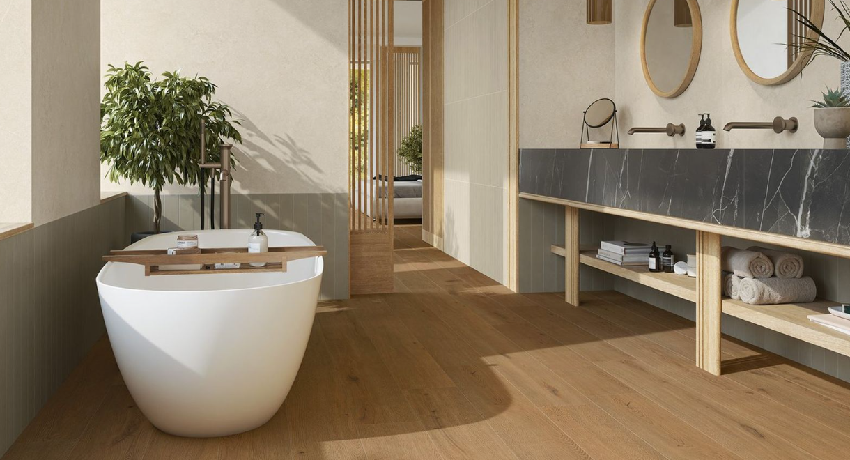 MarcaCorona-Elisir-Touch-Miele-Bathroom