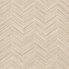 Unique Borgogne Dec Pointes_Beige 