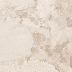 Matera Stone_Beige_ 