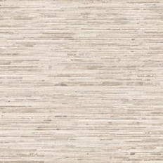 Matera Stone_Dec Ritmo_Beige 