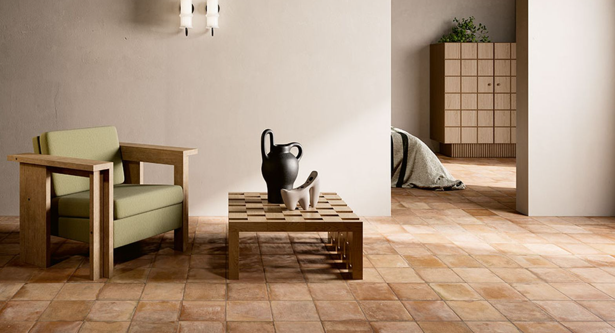 Pavimenti-in-gres-porcellanato_Ceramica-Fioranese_Petite_Cotto