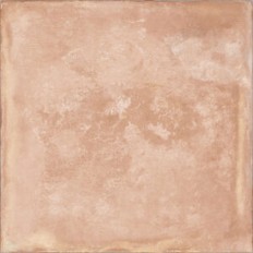 Ceramica-Fioranese_Petite_Rosa- 