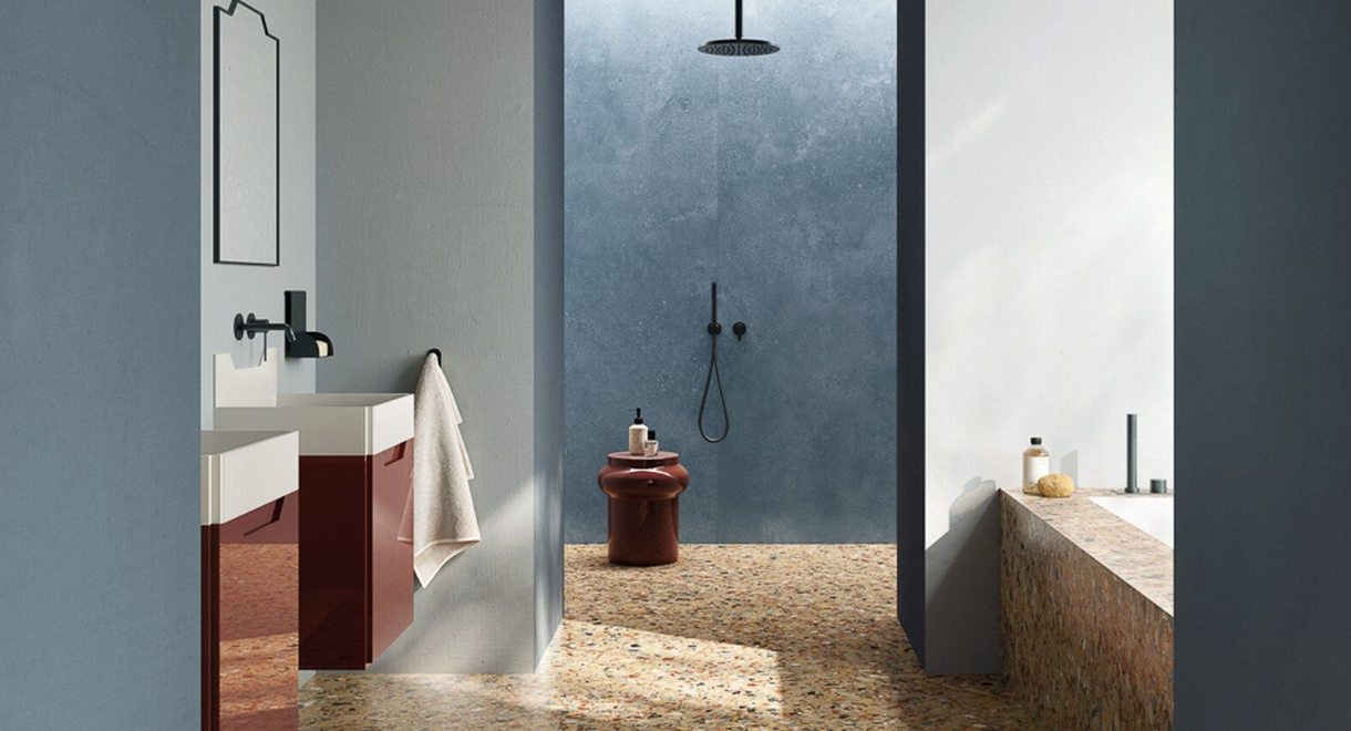 Crd_Neoclassica_Stile_20Oro_Bagno