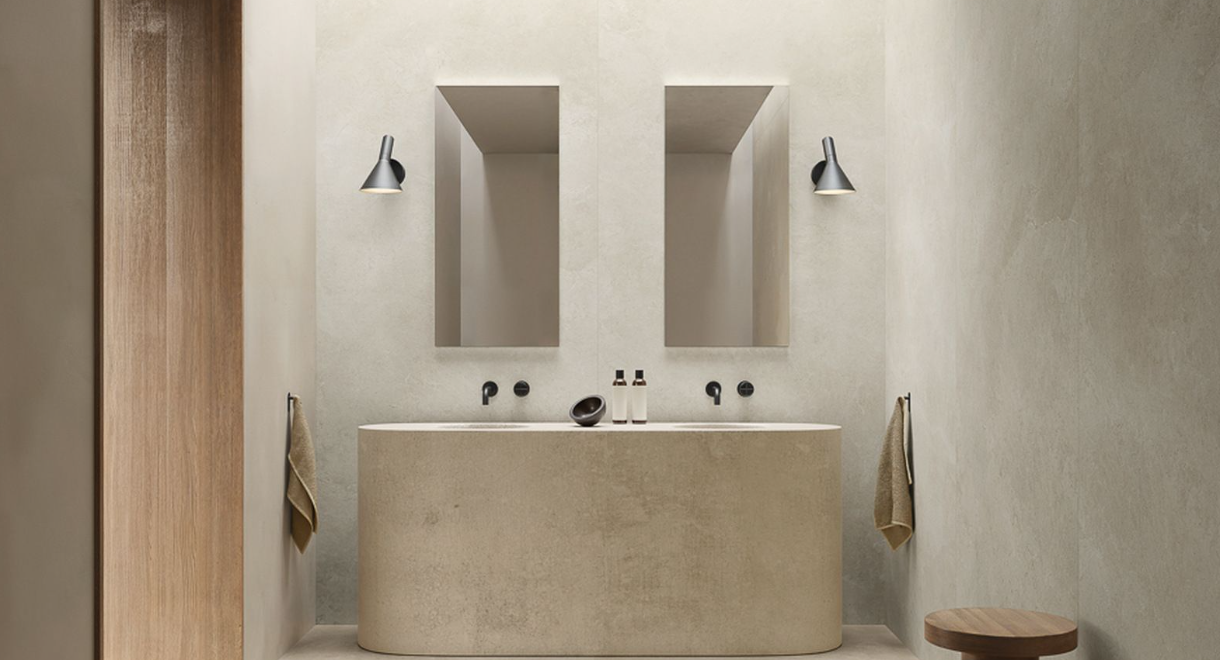 Crd_Imperial_20Stone_Beige_Bagno