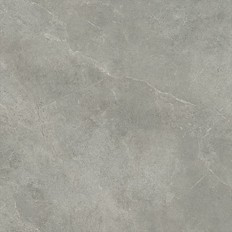 Cerdomus_Imperial_20Stone_Grey 