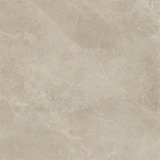 Cerdomus_Imperial_20Stone_Beige 