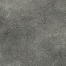 Cerdomus_Imperial_20Stone_Charcoal 