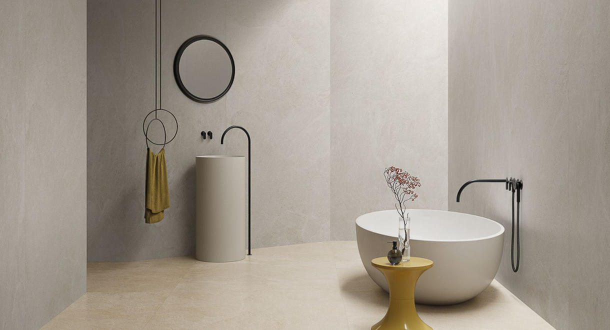 Crd_Moonstone_Cream_Bagno