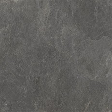 Cerdomus_Moonstone_Grey 