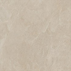 Cerdomus_Moonstone_Cream 