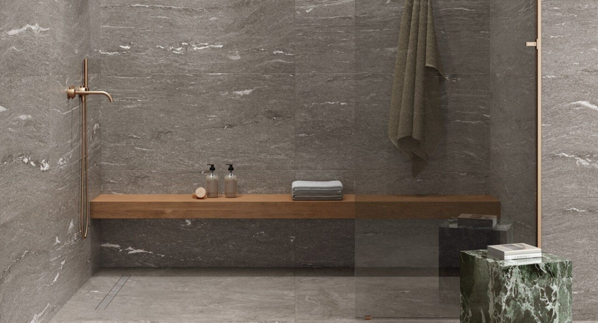 Alpine_Bagno_DeepGrey_Vein_Cross