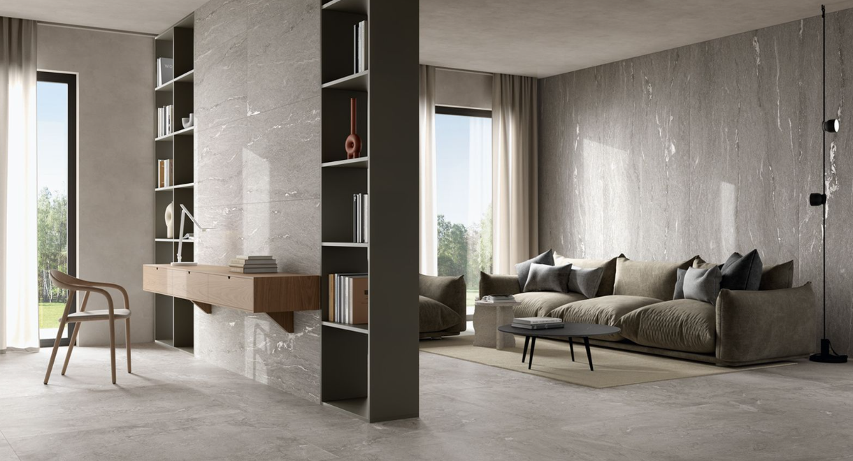 Alpine_Living_LightGrey_Cross_Vein