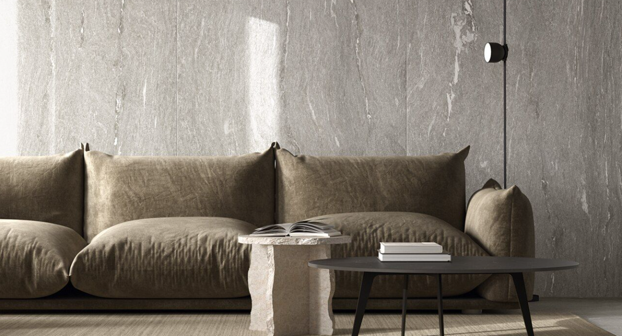 Alpine_Living_LightGrey_Cross_Vein_dettaglio