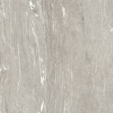 Alpine_Vein_LightGrey 