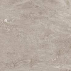 Alpine_Cross_Taupe 