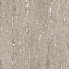 Alpine_Vein_Taupe 