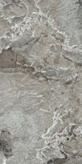 Marble Aubisque (1) 