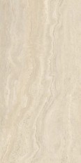 Gold Travertine 