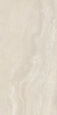 Pearl Travertine 