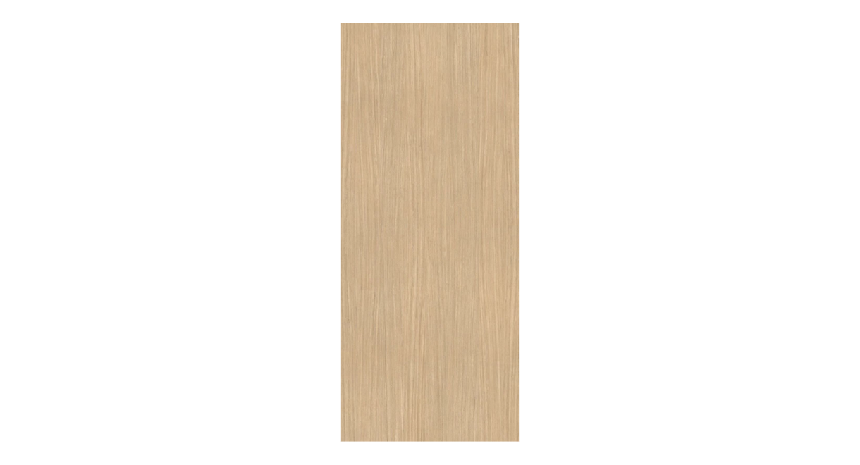 Wood Plank