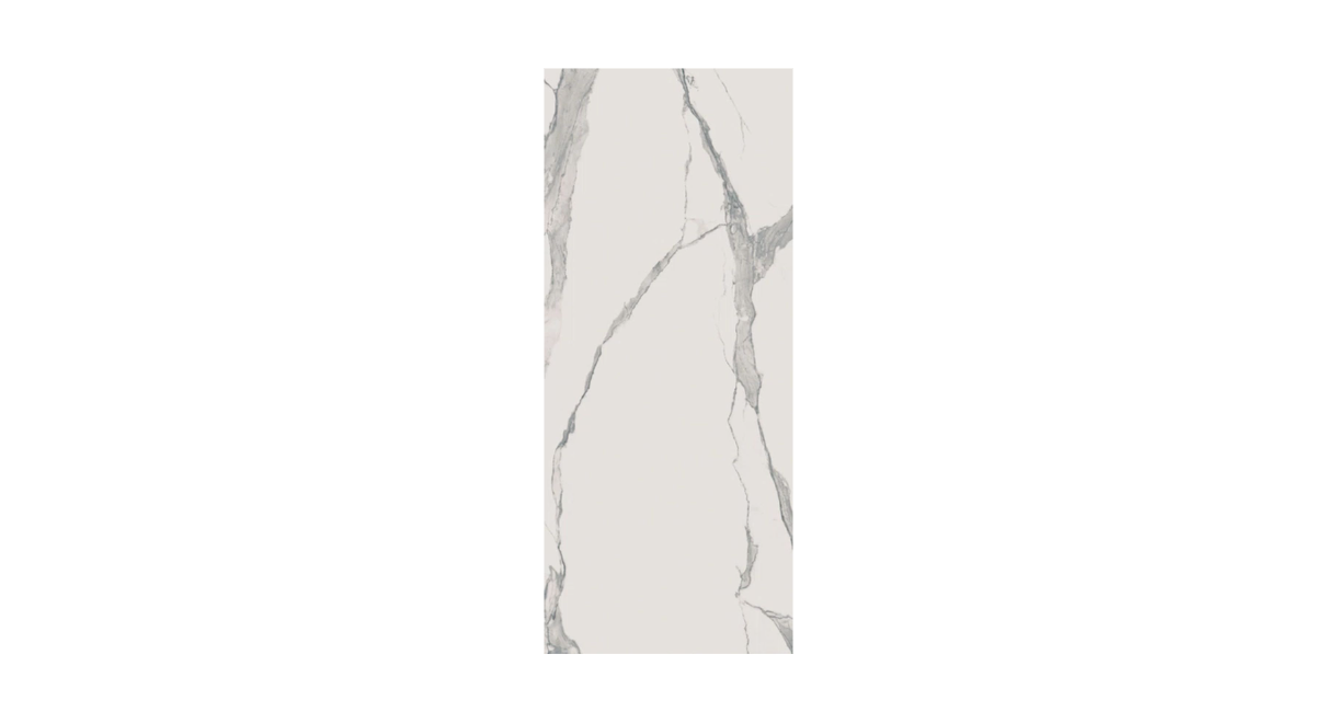 Marble Statuario