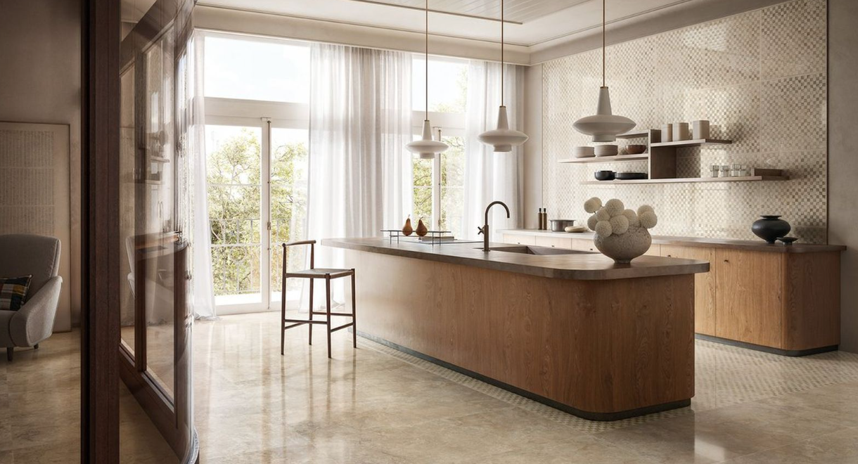 INVICTUS_CROSS_Beige60120_Kry-Invictus_Cross_Mix_Warm6060_Kry_kitchen