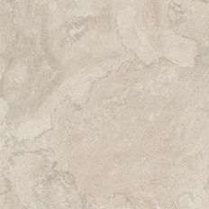 stoneplay-cliff-beige 