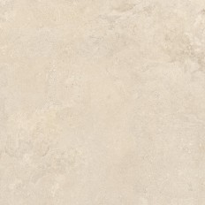 stoneplay-mayenne-beige 