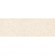 travertino-wall-decoro-malva-touch-cross-beige 