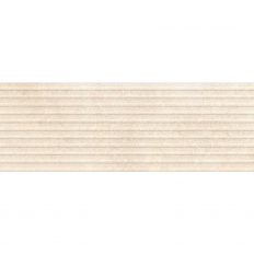 travertino-wall-3d-dorica-cross-beige 