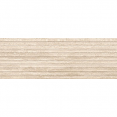 travertino-wall-3d-dorica-vein-beige 