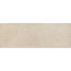 travertino-wall-3d-pli-cross-beige 