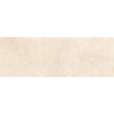 travertino-wall-cross-beige 