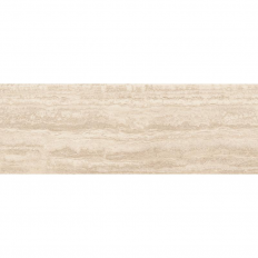 travertino-wall-vein-beige 