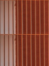 pulse_Copper_Flat 