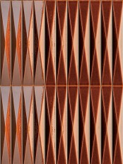 pulse_Copper_Prism_ 