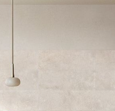 TRAVERTINO WALL